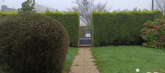 3 chambres Villa à Ploërdut, France No. 259806 13