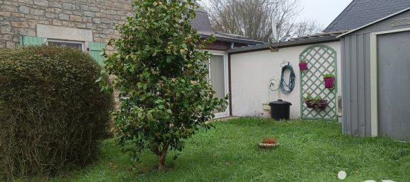 3 chambres Villa à Ploërdut, France No. 259806 14