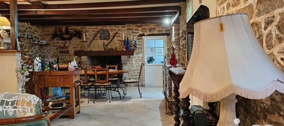 3 chambres Villa à Ploërdut, France No. 259806 6