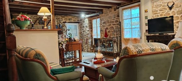 3 chambres Villa à Ploërdut, France No. 259806 5