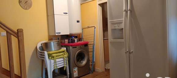 3 chambres Villa à Ploërdut, France No. 259806 15