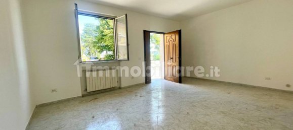 Apartamento T2 em Ciampino, Italy N.º 305769 6