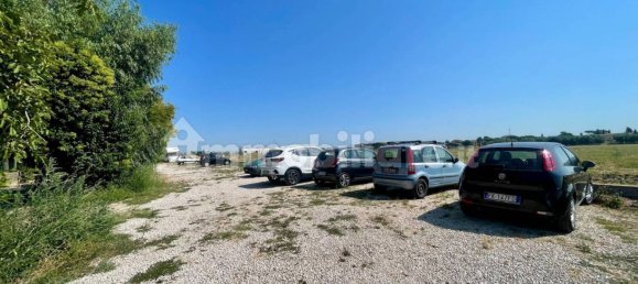 Apartamento T2 em Ciampino, Italy N.º 305769 14