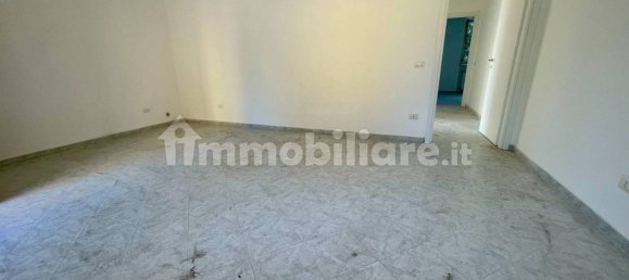 Apartamento T2 em Ciampino, Italy N.º 305769 5