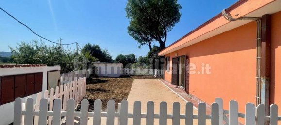Apartamento T2 em Ciampino, Italy N.º 305769 4