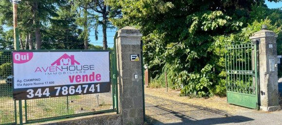 Apartamento T2 em Ciampino, Italy N.º 305769 15