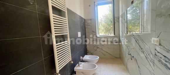 Apartamento T2 em Ciampino, Italy N.º 305769 12