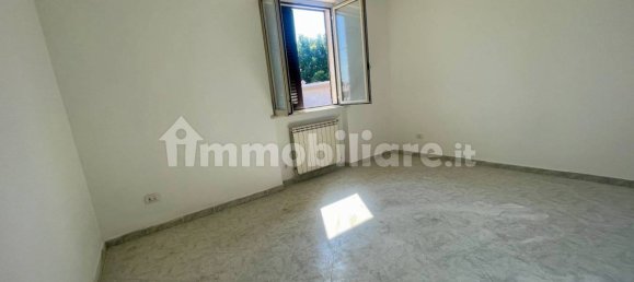 Apartamento T2 em Ciampino, Italy N.º 305769 11