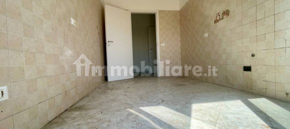 Apartamento T2 em Ciampino, Italy N.º 305769 8