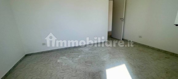 Apartamento T2 em Ciampino, Italy N.º 305769 9