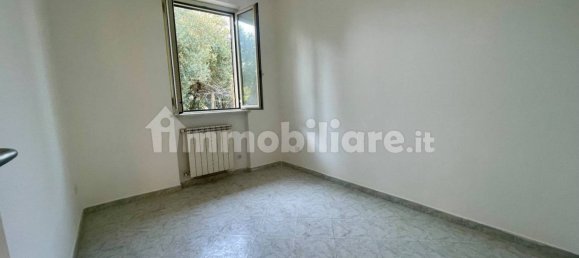 Apartamento T2 em Ciampino, Italy N.º 305769 10