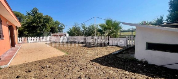 Apartamento T2 em Ciampino, Italy N.º 305769 2