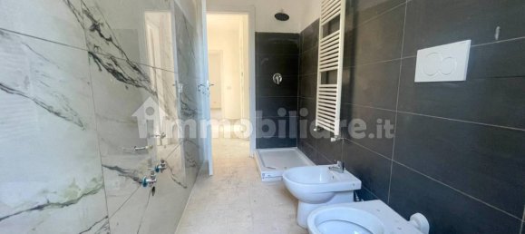 Apartamento T2 em Ciampino, Italy N.º 305769 13