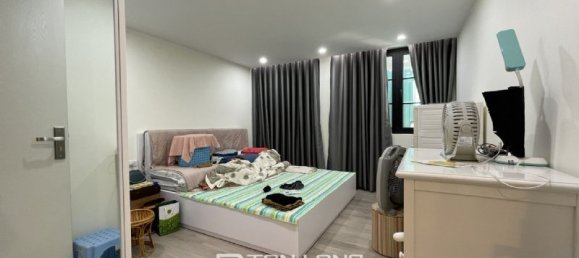 3 bedrooms House in Tay Ho, Vietnam No. 714 14