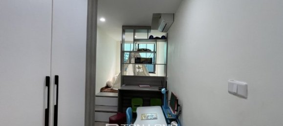 3 bedrooms House in Tay Ho, Vietnam No. 714 13