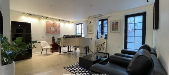 3 bedrooms House in Tay Ho, Vietnam No. 714 4