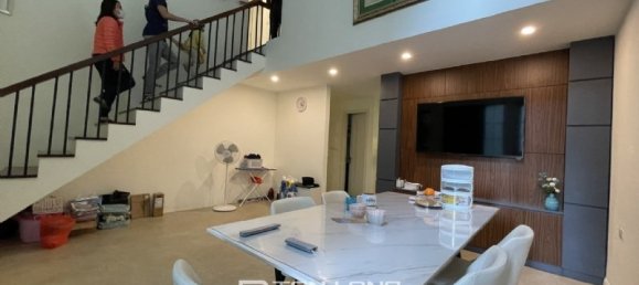 3 bedrooms House in Tay Ho, Vietnam No. 714 8