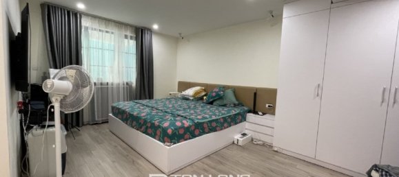 3 bedrooms House in Tay Ho, Vietnam No. 714 10