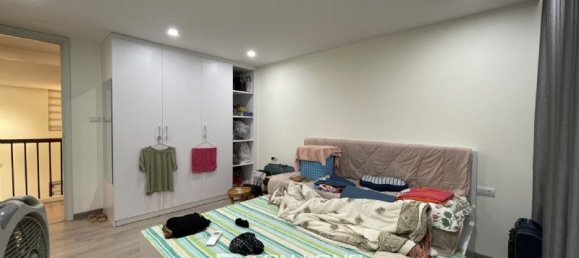 3 bedrooms House in Tay Ho, Vietnam No. 714 15