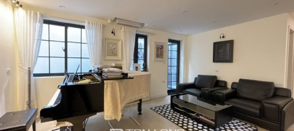 3 bedrooms House in Tay Ho, Vietnam No. 714 5