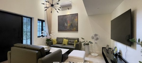 3 bedrooms House in Tay Ho, Vietnam No. 714 3