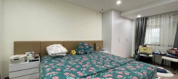 3 bedrooms House in Tay Ho, Vietnam No. 714 11