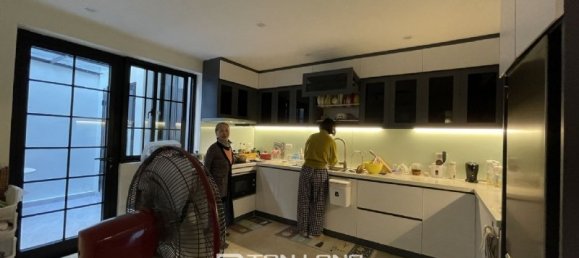 3 bedrooms House in Tay Ho, Vietnam No. 714 7