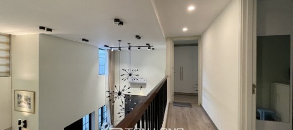 3 bedrooms House in Tay Ho, Vietnam No. 714 16