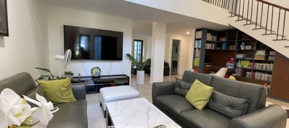 3 bedrooms House in Tay Ho, Vietnam No. 714 2