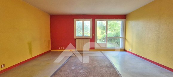 Apartamento de 2 habitaciónes en Chatou, France No. 169747 4