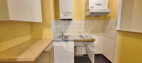 Apartamento de 2 habitaciónes en Chatou, France No. 169747 6