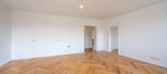 3 rooms Apartment in Vienna, Austria No. 95046 4