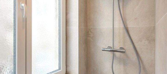 3 rooms Apartment in Vienna, Austria No. 95046 8