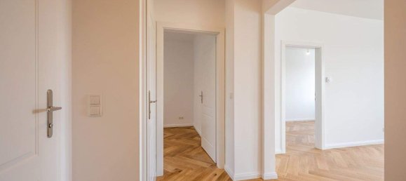 3 rooms Apartment in Vienna, Austria No. 95046 9
