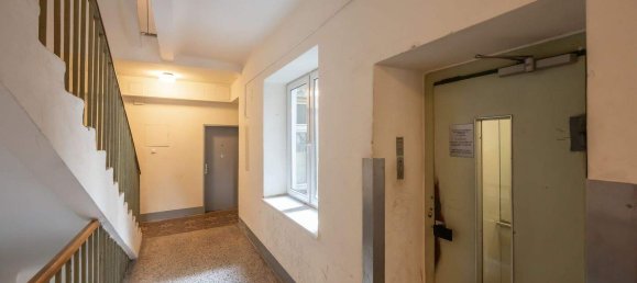 3 rooms Apartment in Vienna, Austria No. 95046 14