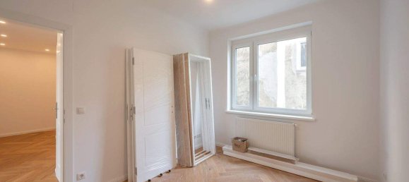 3 rooms Apartment in Vienna, Austria No. 95046 10