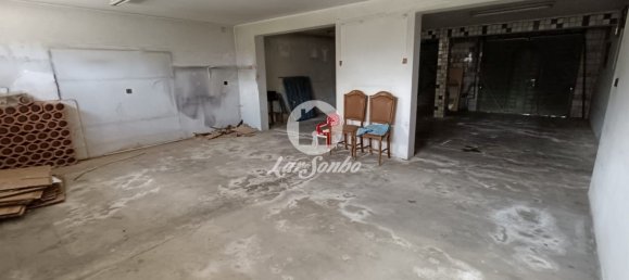 4 Schlafzimmer Haus in Povoa de Varzim, Portugal, Nr. 205391 22