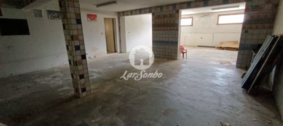 4 Schlafzimmer Haus in Povoa de Varzim, Portugal, Nr. 205391 25