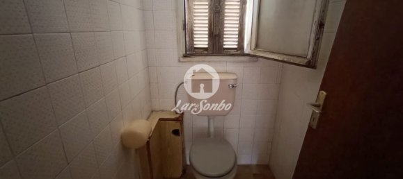 4 Schlafzimmer Haus in Povoa de Varzim, Portugal, Nr. 205391 18