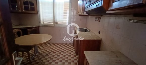 4 Schlafzimmer Haus in Povoa de Varzim, Portugal, Nr. 205391 6