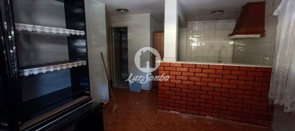 4 Schlafzimmer Haus in Povoa de Varzim, Portugal, Nr. 205391 5