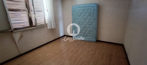 4 Schlafzimmer Haus in Povoa de Varzim, Portugal, Nr. 205391 16
