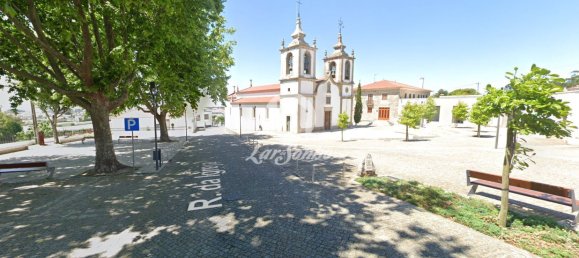 4 Schlafzimmer Haus in Povoa de Varzim, Portugal, Nr. 205391 26