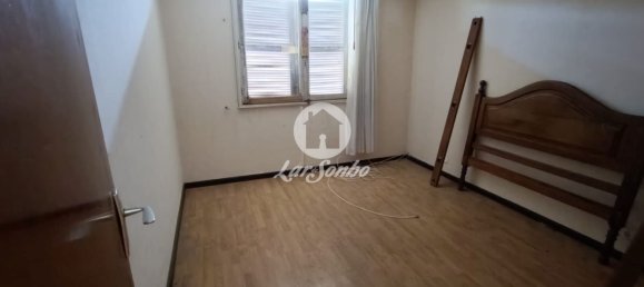 4 Schlafzimmer Haus in Povoa de Varzim, Portugal, Nr. 205391 13