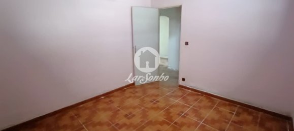 4 Schlafzimmer Haus in Povoa de Varzim, Portugal, Nr. 205391 8