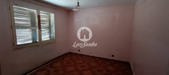 4 Schlafzimmer Haus in Povoa de Varzim, Portugal, Nr. 205391 14