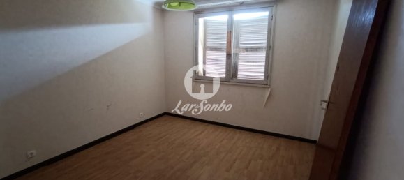 4 Schlafzimmer Haus in Povoa de Varzim, Portugal, Nr. 205391 20