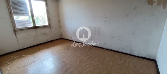 4 Schlafzimmer Haus in Povoa de Varzim, Portugal, Nr. 205391 15