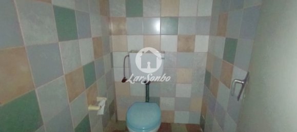 4 Schlafzimmer Haus in Povoa de Varzim, Portugal, Nr. 205391 9