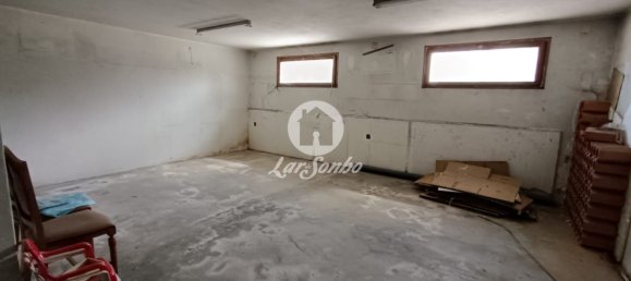 4 Schlafzimmer Haus in Povoa de Varzim, Portugal, Nr. 205391 23